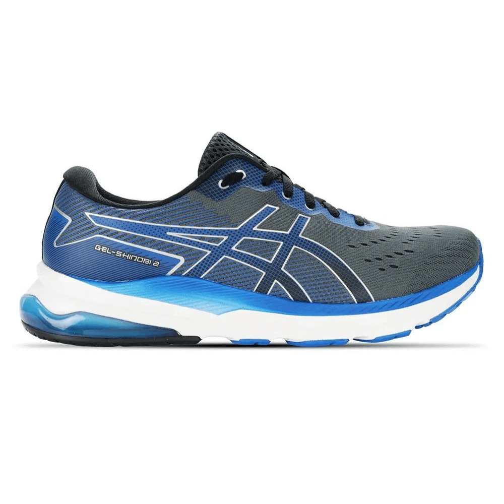 Tênis de Corrida Asics Gel